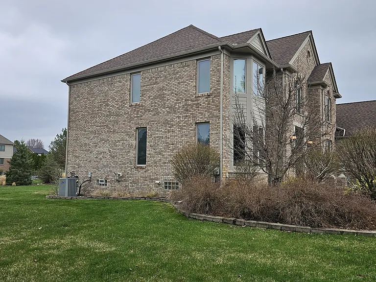 4170 Carbary Ct — Photo 3