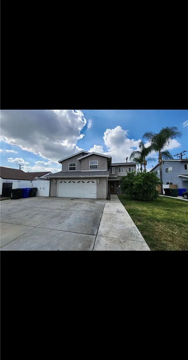 4 bed, 2510 sqft, $4,795 — Photo 1