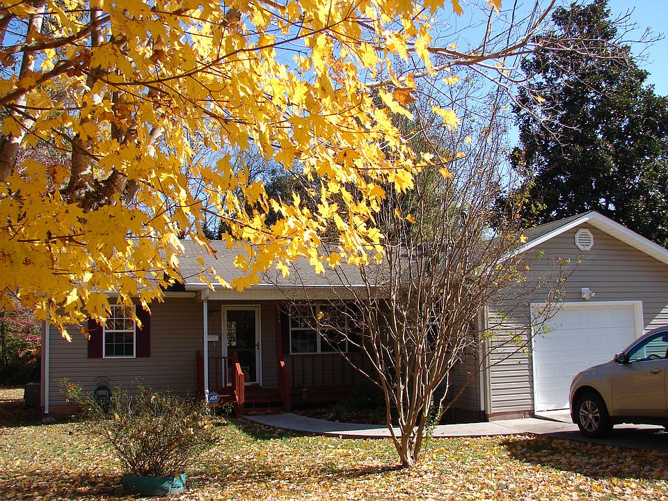 1st image of 119 Fairview Ave
