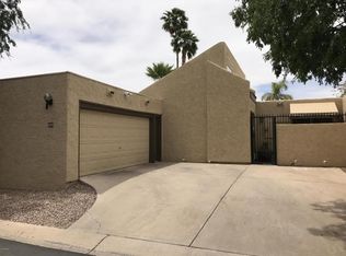 339 E Embassy St, Tempe, AZ 85281