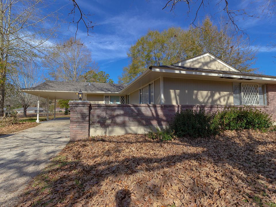 1st image of 907 Sunset Cir