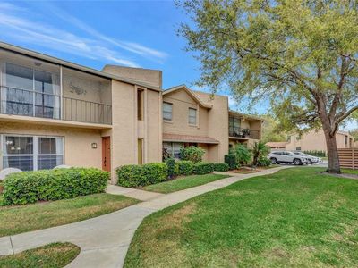 852 Park Lake Cir #49, Maitland, FL, 32751
