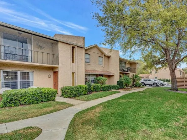 852 Park Lake Cir #49, Maitland, FL 32751