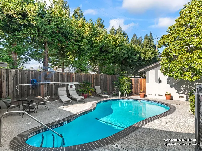 2950 Moorpark Ave — Photo 32