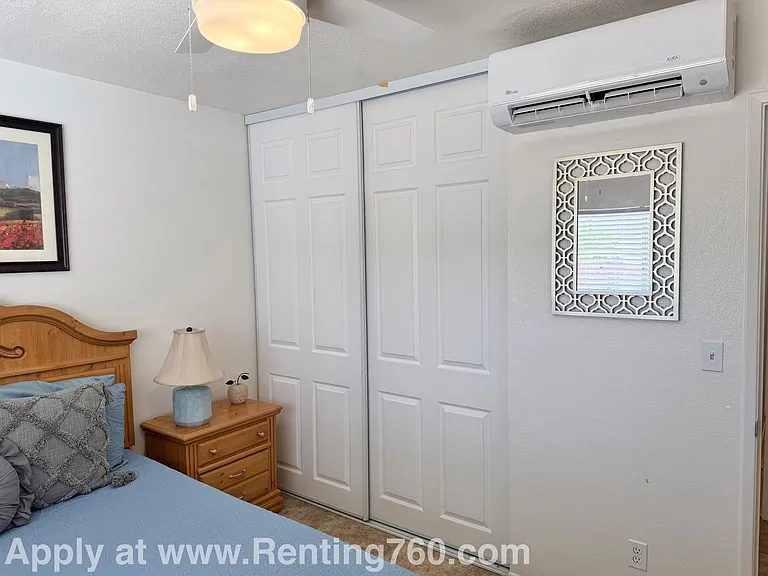 6372 Cahuilla Ave — Photo 12