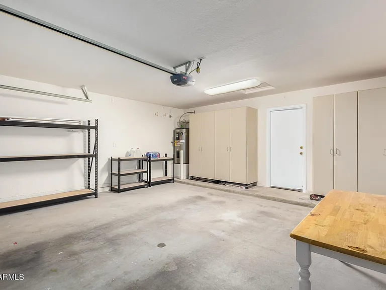 1766 E Bishop Pl — Photo 26