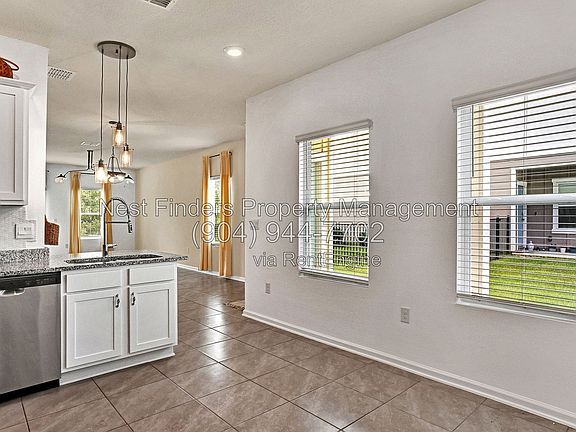 3rd image of 102 Java Ln