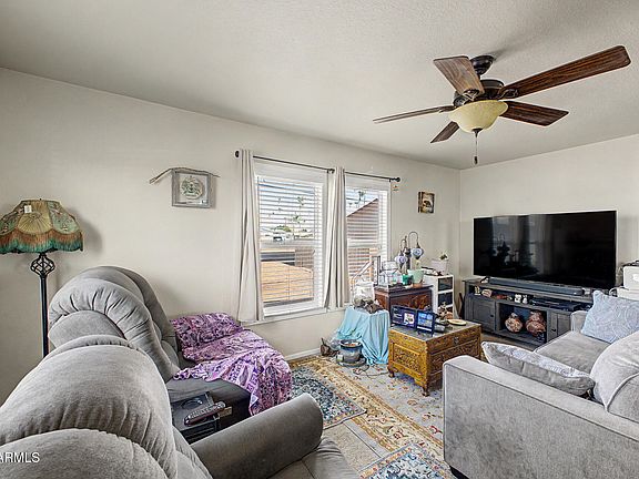 4th image of 7807 E MAIN Street #H-25