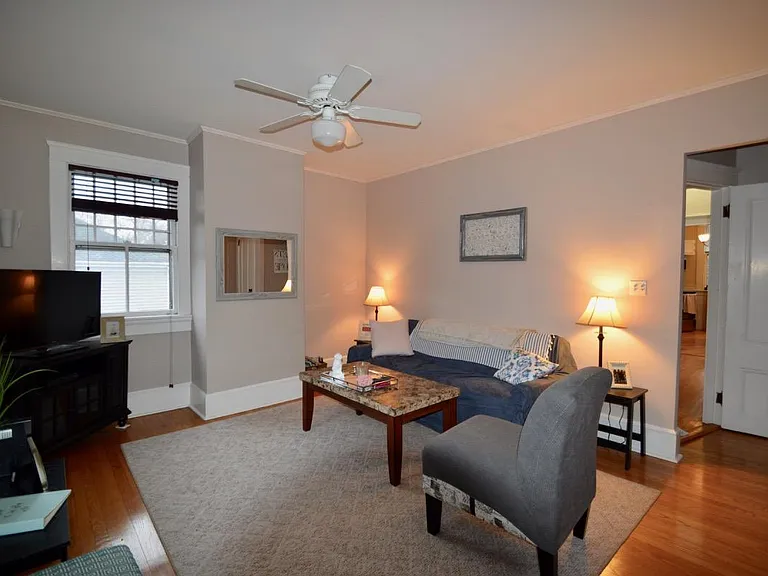 41 Cranston Ave #4 — Photo 7