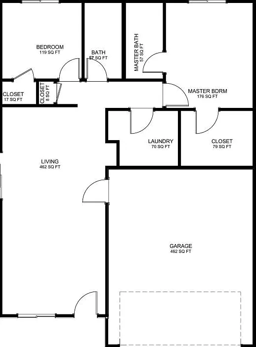 3 Reserve Court — Photo 3