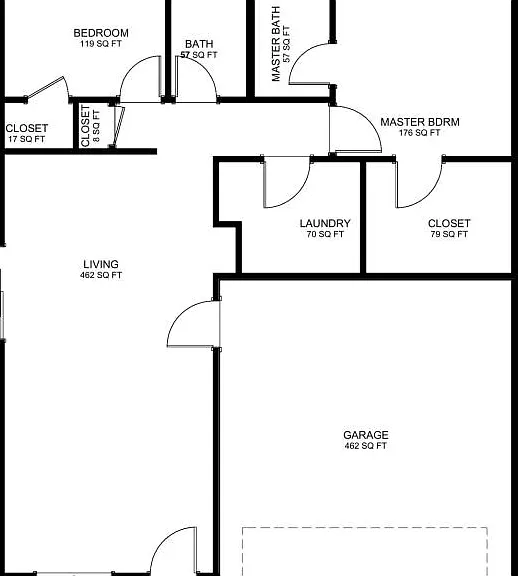 3 Reserve Ct — Photo 3