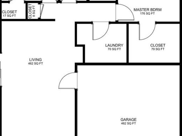 3 Reserve Ct, Garner, IA 50438