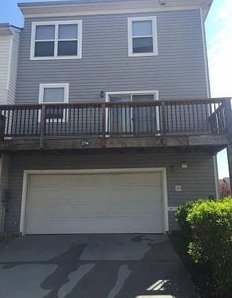 2nd image of 21766 Ascot Ct