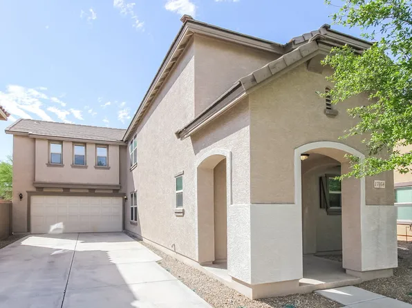 17058 N 184th Ln, Surprise, AZ 85374