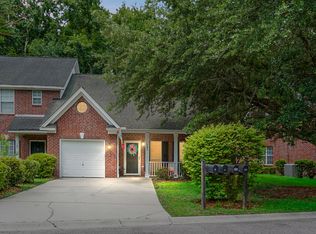 107 Walden Ridge Way, Summerville, SC 29485