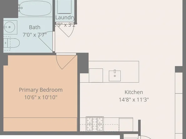 159 2nd Street image 25 of 30