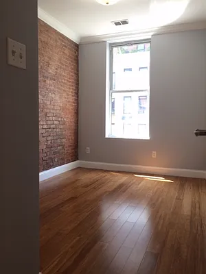 Rented by Anthony J Martone, LREB | media 29