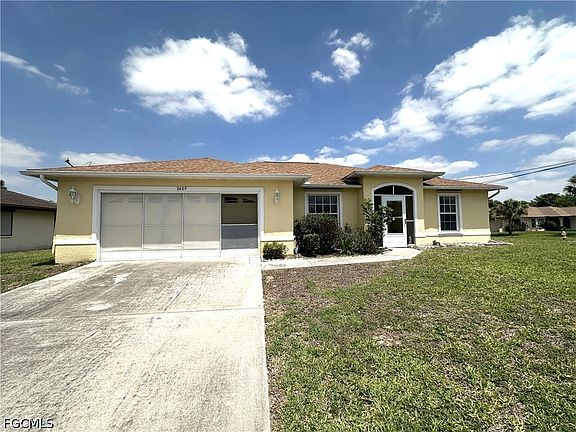 2nd image of 2409 Del Ray Pl