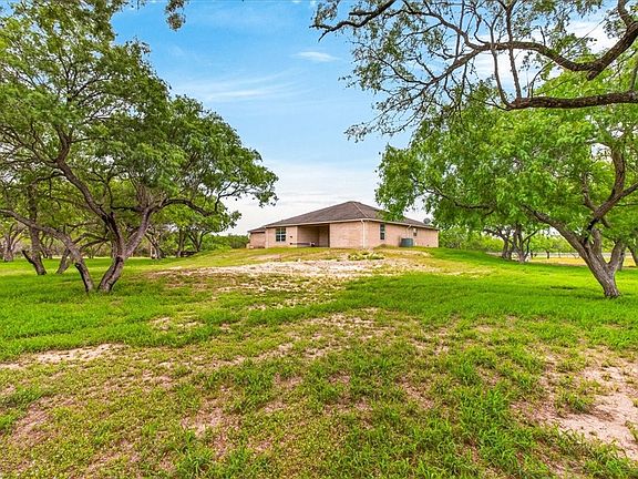4th image of 13934 County Road 1144
