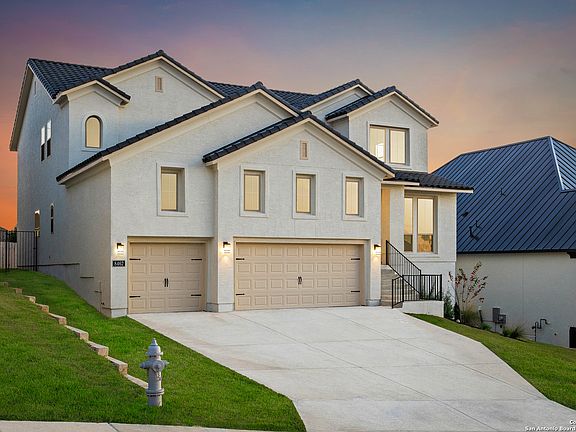2nd image of 8462 Sierra Hermosa