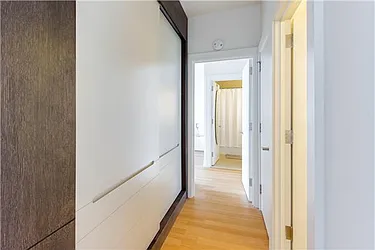 Rented by (Legacy) Elegran