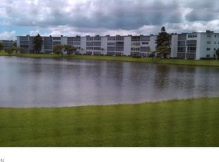 4010 Cornwall #4010-A, Boca Raton, FL 33434