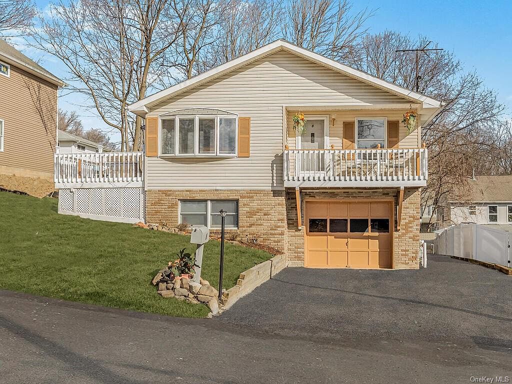 8 State Street, Middletown, NY 10940 Zillow