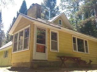 2677 E Drive Ausable River!, Mio, MI 48647