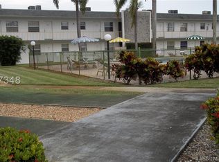 6201 SW 37th St APT 106, Fort Lauderdale, FL 33314