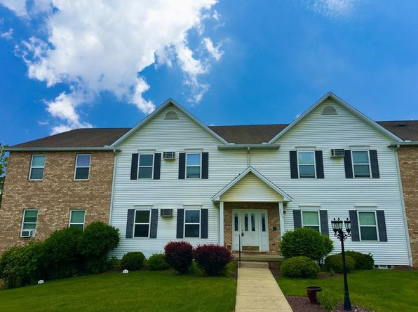 3649 Indian Run Dr Unit 7