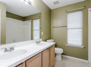 1308 Dundee Dr, Arlington, TX 76002