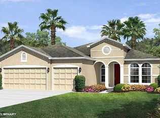 13903 Collier Rock Pl, Riverview, FL 33579