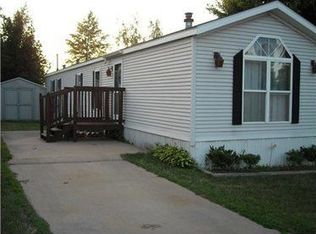 407 Brook Hollow Ln, Girard, PA 16417