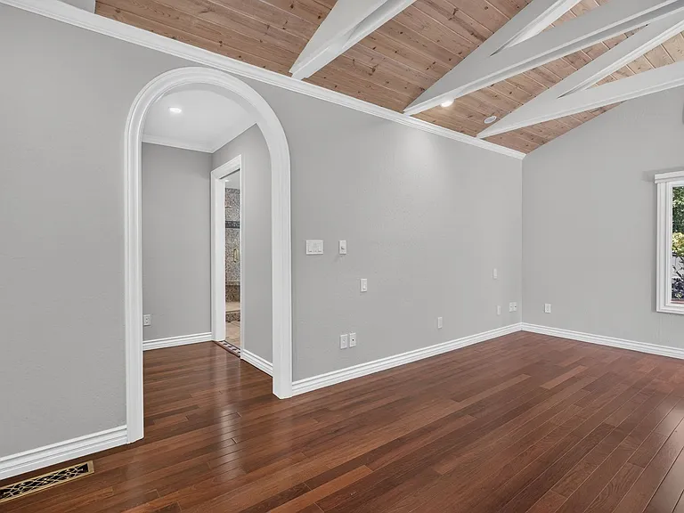 1912 Hannibal Dr — Photo 39