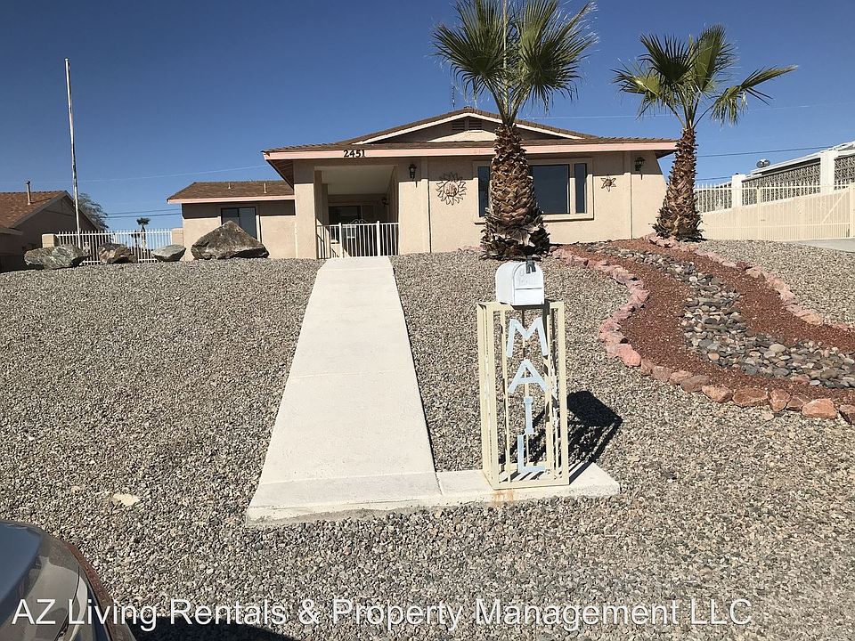 1st image of 2451 Seabring Dr