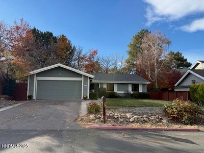 6317 Meadow Creek Dr, Reno, NV, 89519