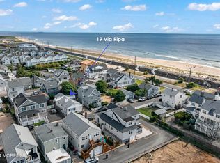 19 Via Ripa, Sea Bright, NJ 07760