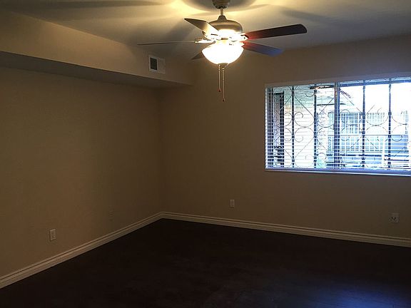 4th image of 1405 Vegas Valley Dr APT 94
