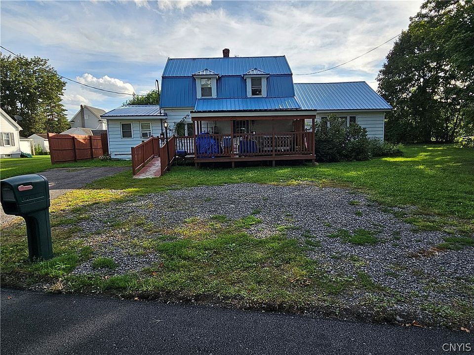 1st image of 406 5th Avenue Ext