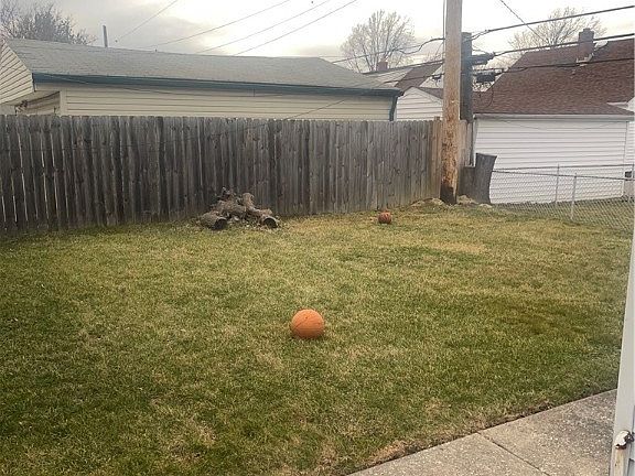 5th image of 21201 Milan Dr