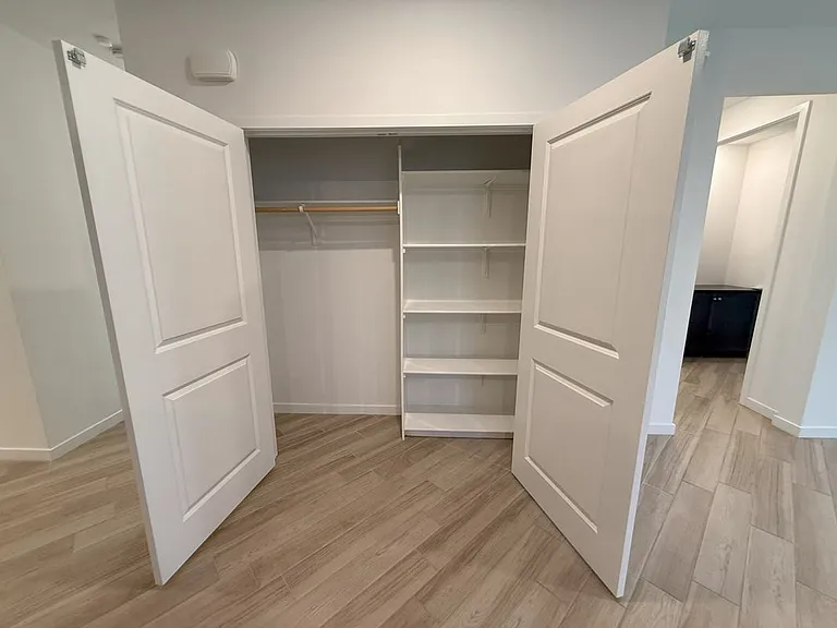 39613 Taffala Dr — Photo 4
