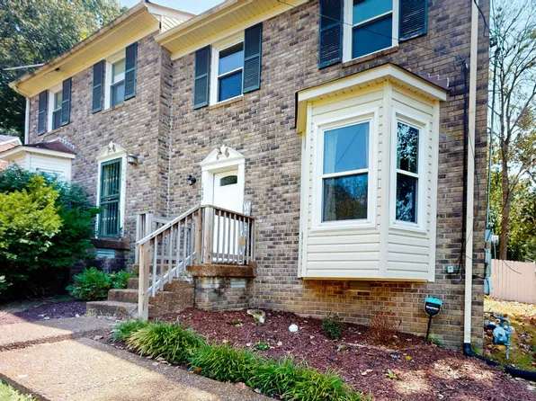 1020 Hammack Ct, Nashville, TN 37214