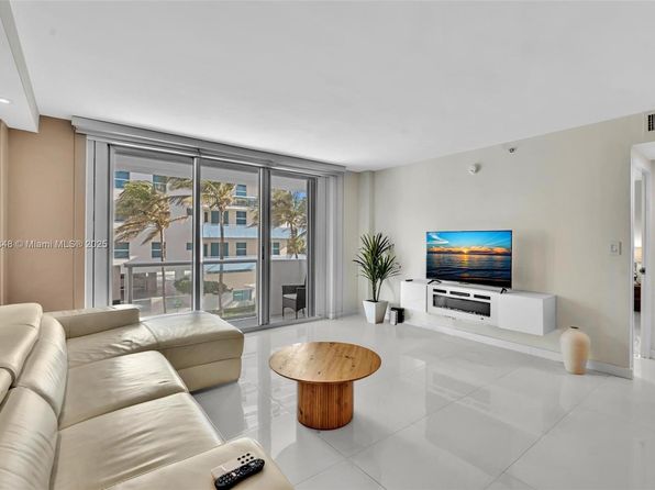 9195 Collins Ave APT 303