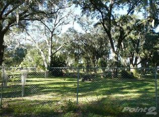 118 Fader Ln, Brunswick, GA 31520