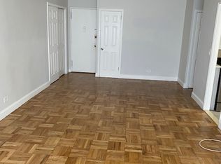 108-37 71st Ave APT 6C, Forest Hills, NY 11375