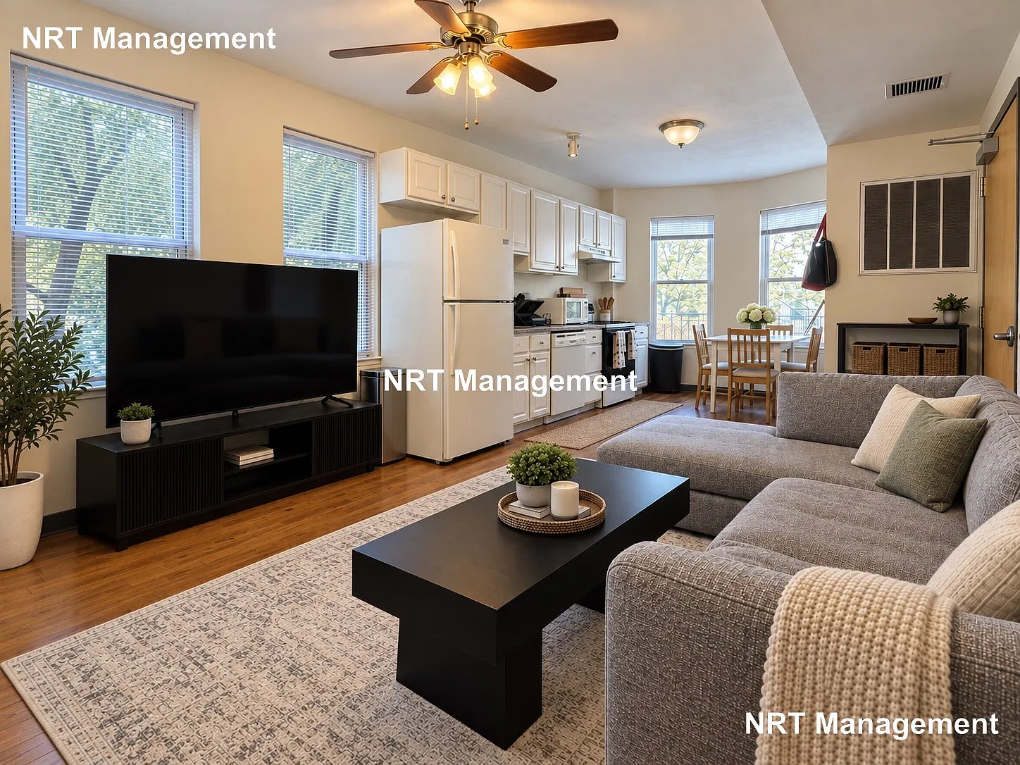 840 Huntington Ave — Photo 1