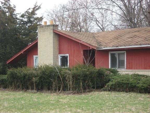 4th image of 1516 Myrtle Park St #A