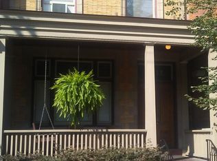 1211 Buena Vista St, Pittsburgh, PA 15212