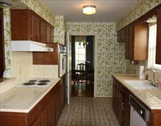 1st image of 3334 Hyman Pl