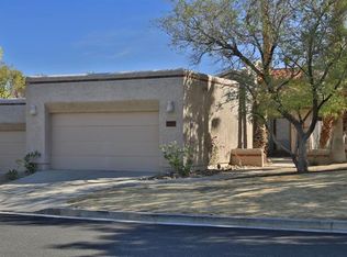 4521 Desert Vista Dr, Borrego Springs, CA 92004